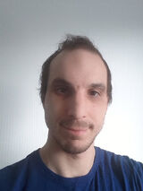 Zdjęcie użytkownika buks