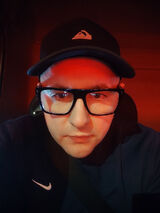 Benutzerfoto magicmike37