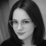 Foto utilizatorului tajemniczablond