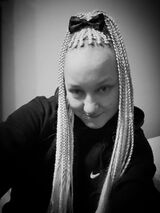 Benutzerfoto GolaMce