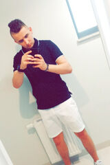 Фотография пользователя PrzemEKK69