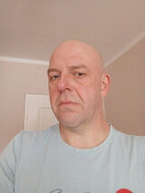 Foto utilizatorului nowekontostarenie