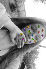 Фото користувача Karolina4568