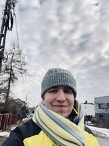 Фото користувача Robcio1996