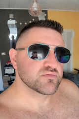 Zdjęcie użytkownika arturkisiel8551