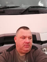 Zdjęcie użytkownika MariuszMadej1977