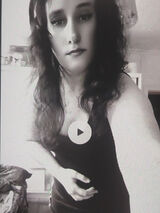 Фотография пользователя weberkatarzyna37