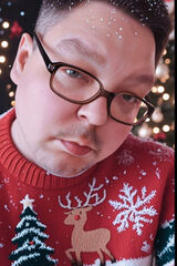 Zdjęcie użytkownika WirtualnyPtak