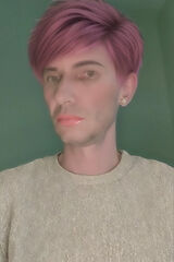 Zdjęcie użytkownika pmatek05