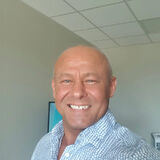 Foto pengguna Jarus81