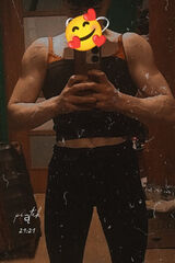 Zdjęcie użytkownika moonia420