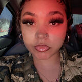 Fotka uživatele ggghhhh