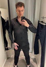 Benutzerfoto PawelDaniel93