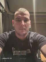 Benutzerfoto marcin1235674