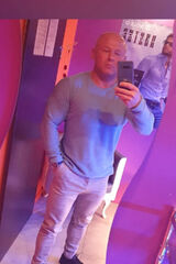 Zdjęcie użytkownika Jarus81