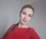 Zdjęcie użytkownika adgsd4gwhertnr