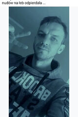 Benutzerfoto Matthew9204