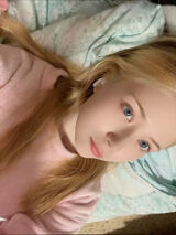 Benutzerfoto Malciewskaa95