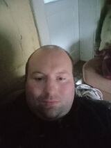 Benutzerfoto jaceksocha332