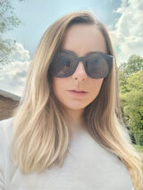 Zdjęcie użytkownika Alicja2626