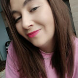 Zdjęcie użytkownika Anna199888888