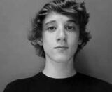 Zdjęcie użytkownika xdnudyxd