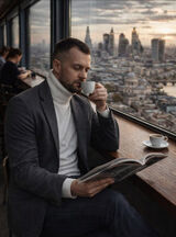 Zdjęcie użytkownika Karol8222