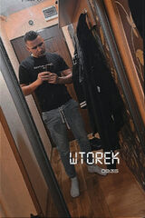 Фотография пользователя PrzemEKK69