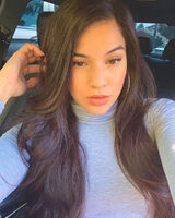 Photos marypatricia909080