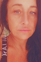 Zdjęcie użytkownika iwonas761