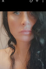 Zdjęcie użytkownika iwonas761