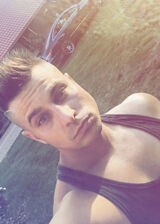 Benutzerfoto bartekadamczyk2