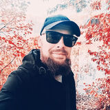 Zdjęcie użytkownika Bartlomiej199999