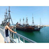 Fotka uživatele Maher27