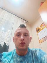 Фото користувача WalkowiakA