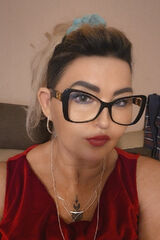 Фотография пользователя renius12341972