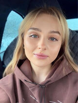 Benutzerfoto SlepaKiszka