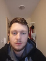 Zdjęcie użytkownika gnomiss00