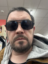 Zdjęcie użytkownika didek86