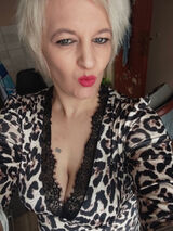 Zdjęcie użytkownika NicollM