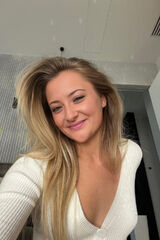 Foto utilizatorului sophiajoshnsonn