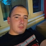 Fotka uživatele Patryk199624