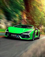 Фотография пользователя KopiecAg