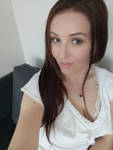 Zdjęcie użytkownika Proxy1