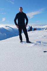 Benutzerfoto marcinmarcin12121