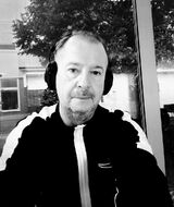 Zdjęcie użytkownika Robroj