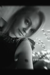 Foto pengguna Sweetheart37