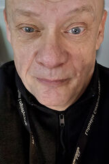 Fotka uživatele mariuszeczek1965