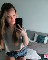 Zdjęcie użytkownika Sandra3927