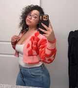 Zdjęcie użytkownika angelotc87